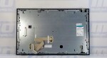Siemens 6FC5203-0AF02-0AA2